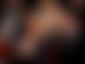 Մերկելի 16-ամյա իշխանության ամենաուշագրավ պահերը՝ Daily Mail-ի ֆոտոշարքում