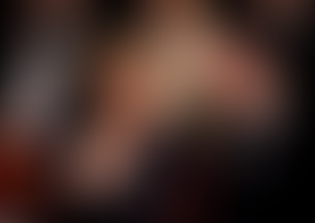 Մերկելի 16-ամյա իշխանության ամենաուշագրավ պահերը՝ Daily Mail-ի ֆոտոշարքում