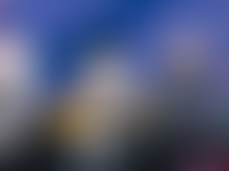 ԱՄՆ-ը մտադիր է զենքի նոր խմբաքանակ ուղարկել Ուկրաինա