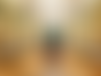 Վիեննայում վերսկսվում են Իրանի հետ բանակցությունները միջուկային համաձայնագրին վերադառնալու շուրջ