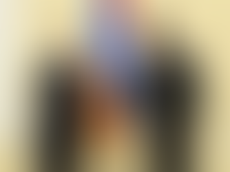 Ալեն Սիմոնյանը հանդիպել է Գագիկ Ջհանգիրյանի հետ