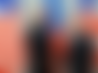 Պեսկովը հայտնել է՝ ինչ ձևաչափով են կայանալու Պուտինի և Բայդենի առաջիկա բանակցությունները