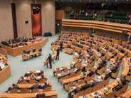 Նիդերլանդները բանաձևեր է ընդունել Ադրբեջանի սադրանքների և ժողովրդավարության բացակայության վերաբերյալ