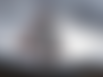 Ռուսաստանը դուրս է եկել Բաց երկնքի մասին պայմանագրից