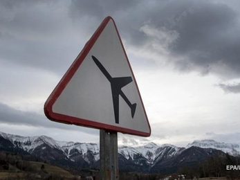 Ռուսաստանը դուրս է եկել Բաց երկնքի մասին պայմանագրից