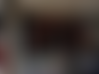 Լիրայի փոխարժեքի անկման ֆոնին Էրդողանը փոխել է ֆինանսների նախարարին