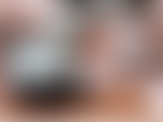 Վրաստանում հայոց լեզվի ուսուցիչները 2022-ին քննություն կհանձնեն