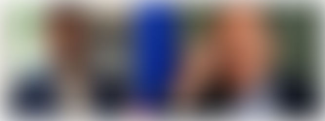 Դժվար է մեկնաբանել մի բան, որը գոյություն չունի. ՌԴ ԱԳՆ-ն՝ Ալեն Սիմոնյանի հայտարարությանն ի պատասխան