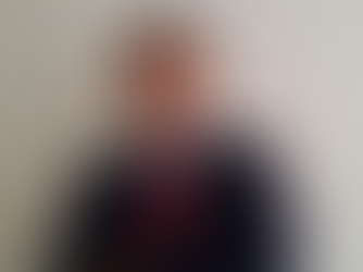 Թուրքիայում լրտեսության մեղադրանքով ձերբակալվել է ընդդիմադիր գործիչ