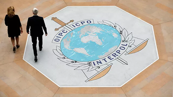 Ինտերպոլի նոր ղեկավարն ընտրվել է ԱՄԷ-ից