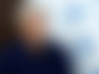 2021 ը ցույց տվեց, որ Իրանն ավելի մտահոգ է Հայաստանի շահերով, քան ՀՀ գործող իշխանությունը․ իրանագետ