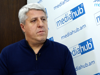 2021 ը ցույց տվեց, որ Իրանն ավելի մտահոգ է Հայաստանի շահերով, քան ՀՀ գործող իշխանությունը․ իրանագետ