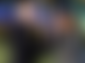 Բայդենը ժամանակավորապես ու՞մ կփոխանցի նախագահական լիազորությունները