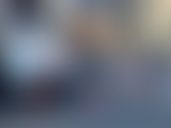 Հրդեհ է բռնկվել Ճապոնիայի հիվանդանոցներից մեկում. առնվազն 3 մարդ մահացել է (տեսանյութ)