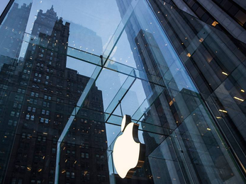 Bloomberg-ը հայտնել է նորագույն iPhone-ի շնորհանդեսի մոտավոր ամսաթիվը