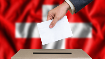 Շվեյցարիայում հանրաքվե է անցկացվել COVID սահմանափակումների հետ կապված