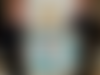 Պեսկովն ափսոսանք է հայտնել, որ թյուրքական աշխարհի քարտեզում նշված չէ, որ դրա կենտրոնը Ալթայում է