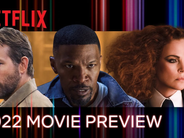 Netflix-ը ներկայացրել է 2022 թվականին սպասվող պրեմիերաները (տեսանյութ)