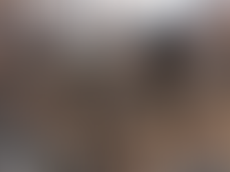 Թուրքիայում ուժայինները նոր ռազմական գործողություն են սկսել քուրդ զինյալների դեմ