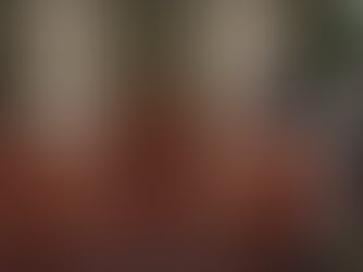 Շատ բան է արվել մեկ տարում Արցախում իրավիճակը կարգավորելու համար. Վլադիմիր Պուտին