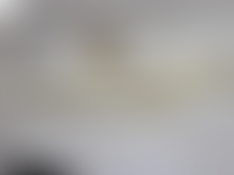 30-ամյա բնակչուհին փորձել է սպանել ամուսնուն