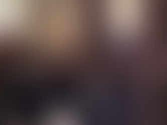 Ի նշան բողոքի՝ Սաակաշվիլին դադարեցրել է բուժումը