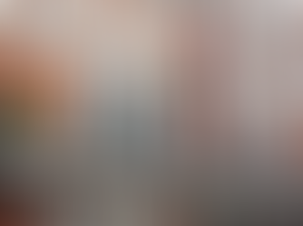 Լոնդոնում հարձակվել են Բելառուսի դեսպանատան վրա․ կա վիրավոր