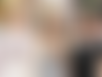 Sex and the City առաջին սերիայից հետո մարզասարքեր արտադրող Peloton բաժնետոմսերն էժանացրել է