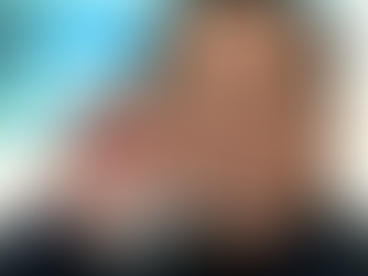 85-ամյա Սիլվիո Բեռլուսկոնին ա՞չք է դրել Իտալիայի նախագահի պաշտոնին