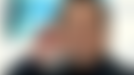 85-ամյա Սիլվիո Բեռլուսկոնին ա՞չք է դրել Իտալիայի նախագահի պաշտոնին