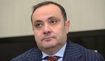 ՀՀ-ը Ռուսաստանին օգնության խնդրանքով պաշտոնական գրավոր հարցում դեռ չի ներկայացրել. ՌԴ-ում ՀՀ դեսպան