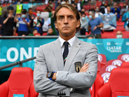 Ո՞վ է ճանաչվել հավաքականների մակարդակով տարվա լավագույն մարզիչ