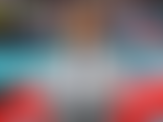 Ո՞վ է ճանաչվել հավաքականների մակարդակով տարվա լավագույն մարզիչ