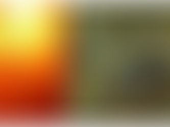 Չինաստանում գտել են ամենահին թեյը