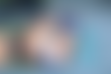 Ֆրանսիայի խորհրդարանը հաստատել է COVID անցագրերի ներմուծումը