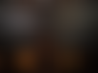 Պուտինը հանձնարարել է օրացույցում ցեղասպանության զոհերի հիշատակի օրեր ներառել