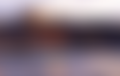 5,1 մագնիտուդ ուժգնությամբ երկրաշարժ է տեղի ունեցել Թուրքիայում