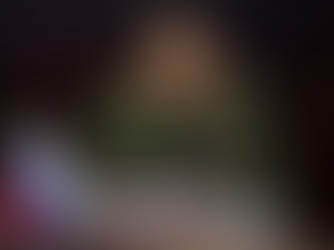 ԱՄՆ ռազմաօդային ուժերը ՌԴ սահմանների մոտ թևավոր հրթիռների կիրառում է մշակում. ՌԴ ԶՈՒ ԳՇ պետ