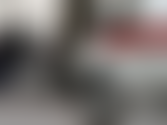 Ավտովթարի հետևանքով 5 մարդ է զոհվել