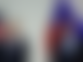 Հայտնի է՝ ինչ են քննարկելու Լավրովն ու Բլինկենը այսօր Ժնևում