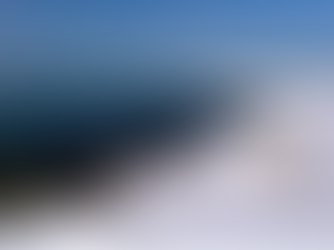 Երկրաշարժ է տեղի ունեցել Կասպից ծովում