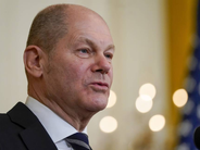 Ուկրաինայի համար կա ռազմական սպառնալիք, չի կարելի լռել․ Գերմանիայի կանցլեր