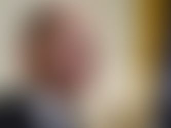 Ուկրաինայի համար կա ռազմական սպառնալիք, չի կարելի լռել․ Գերմանիայի կանցլեր