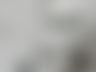 Ճապոնիայում ձյան առատ տեղումներ են․ ավելի քան 100 չվերթ է չեղարկվել