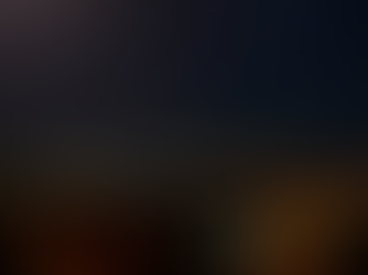 Իսրայելի ավիահարվածների հետևանքով Սիրիայում խաղաղ բնակիչներ են զոհվել