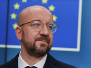 ԵՄ-ն Բաքվին և Երևանին անհապաղ ապաէսկալացիայի և սահմանին հրադադարի կոչ է արել