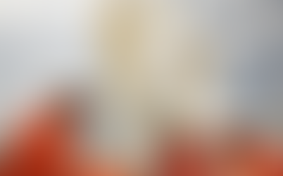 ԵՄ-ը բանակցություններ է սկսում Բաքվի հետ գազի մատակարարումների ավելացման շուրջ