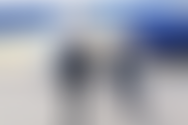 Ադրբեջանի նախագահը ժամանել է Սոչի