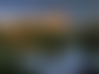 ԱՄՆ-ում երկրորդ երկրաշարժն Է տեղի ունեցել Օրեգոն նահանգի ափերի մոտ