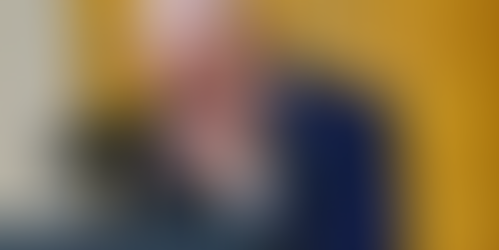 Բայդենը վիրահատական միջամտության է ենթարկվել. բժիշկները հեռացրել են բարորակ գոյացություն